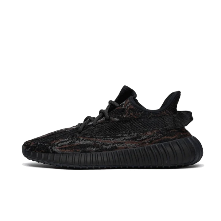 Adidas Yeezy Boost 350 V2 “MX Rock”