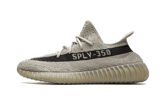 Adidas Yeezy Boost 350 V2 “Slate”