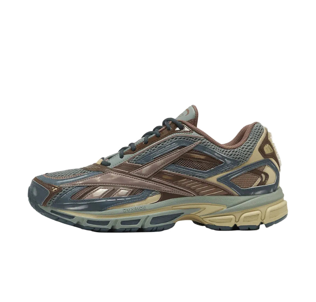 Reebok Premier Road Ultra