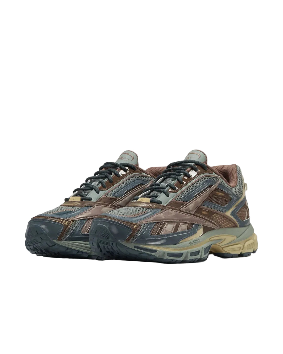 Reebok Premier Road Ultra