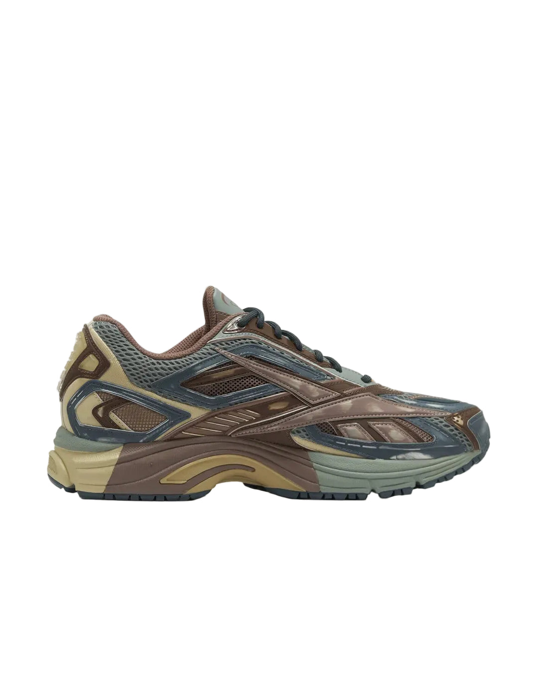 Reebok Premier Road Ultra