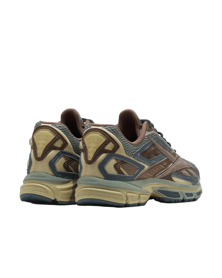 Reebok Premier Road Ultra