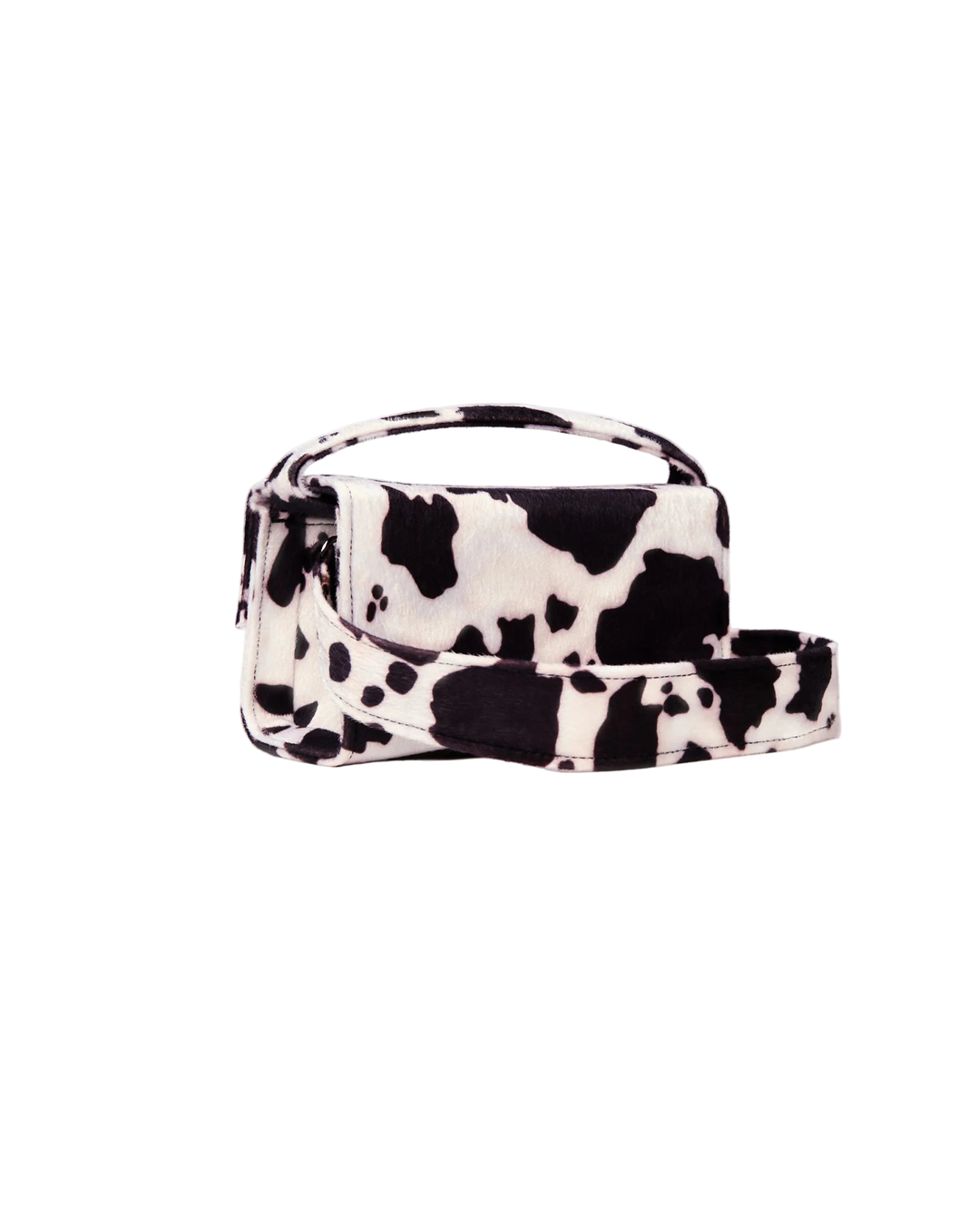 Borsa Mabash "The Ranch OG"