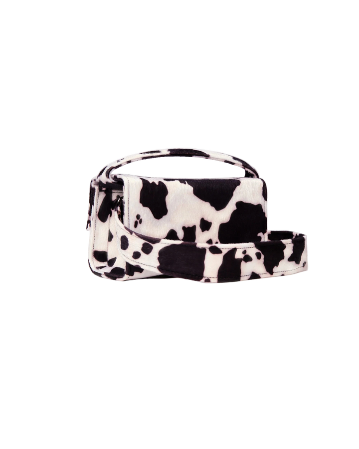 Borsa Mabash "The Ranch OG"