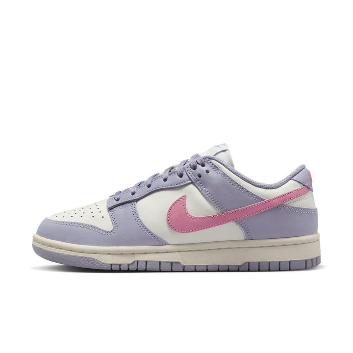 Nike Dunk Low “Indigo Haze” (W)