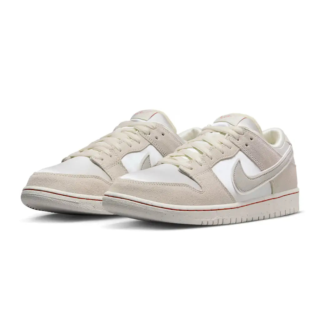 Nike SB Dunk Low "City Of Love"