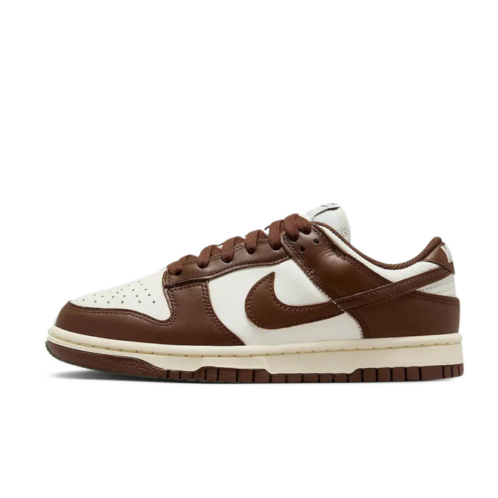 Nike Dunk Low "Cacao Wow" (W)