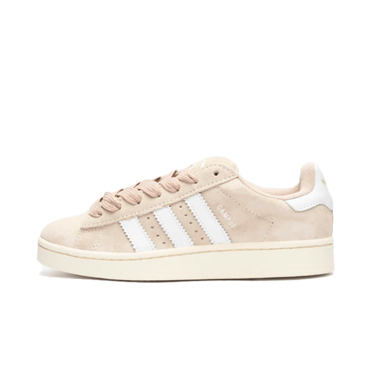 Adidas Campus 00S "Beige"