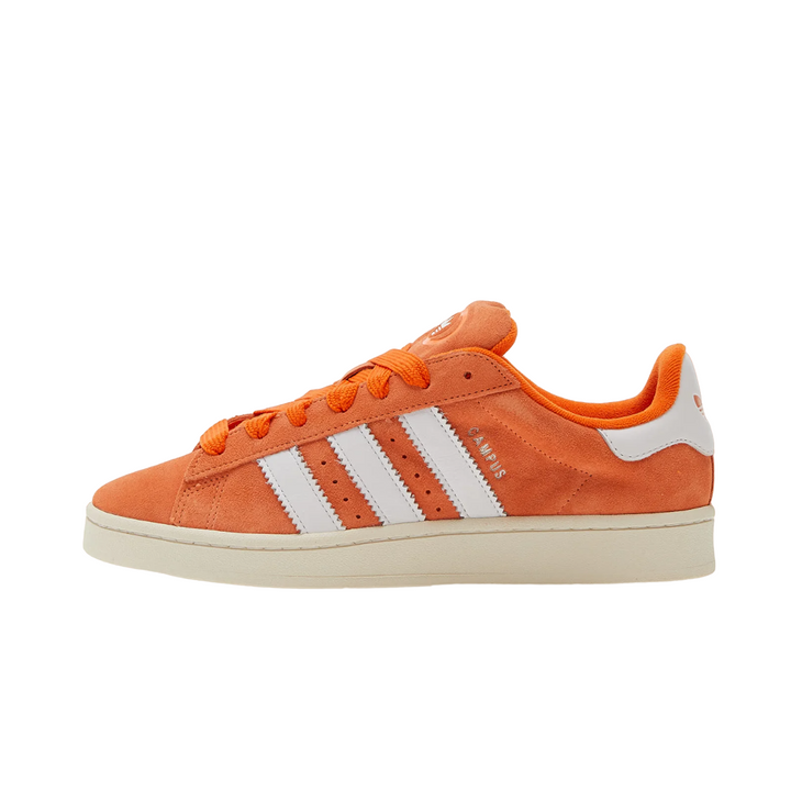 Adidas Campus 00s "Orange"