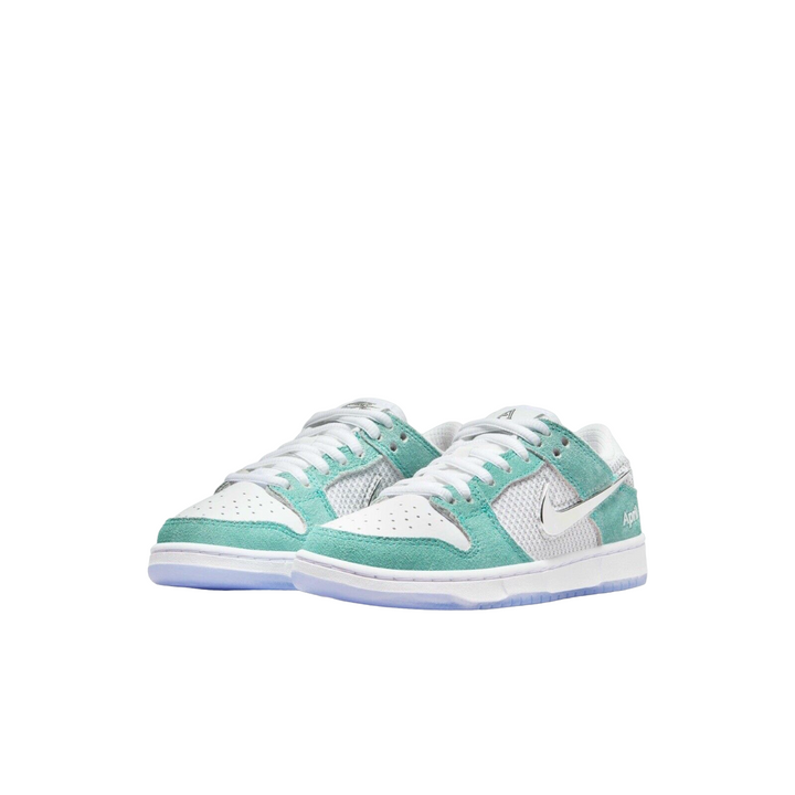 Nike SB Dunk Low Pro QS "April"