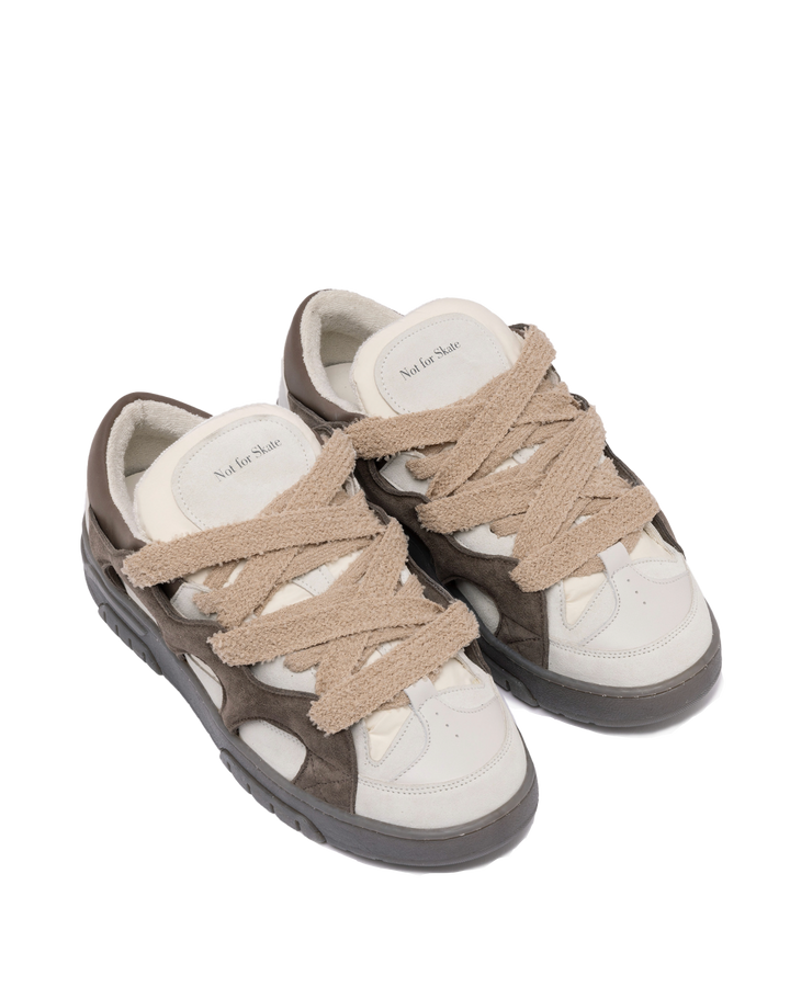 Santha Not For Skate "Model 1"