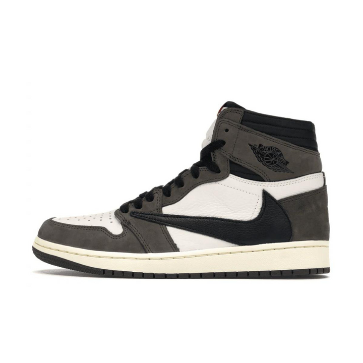 Jordan 1 Retro High OG SP “Mocha”
