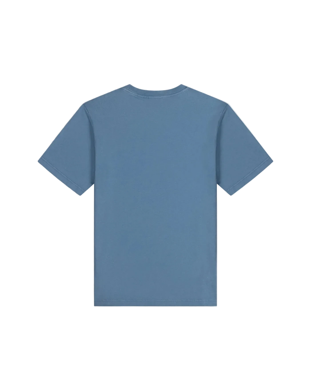 Daily Paper Vintage T-Shirt (Quiet Harbor)