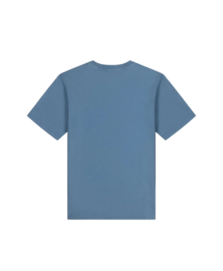 Daily Paper Vintage T-Shirt (Quiet Harbor)