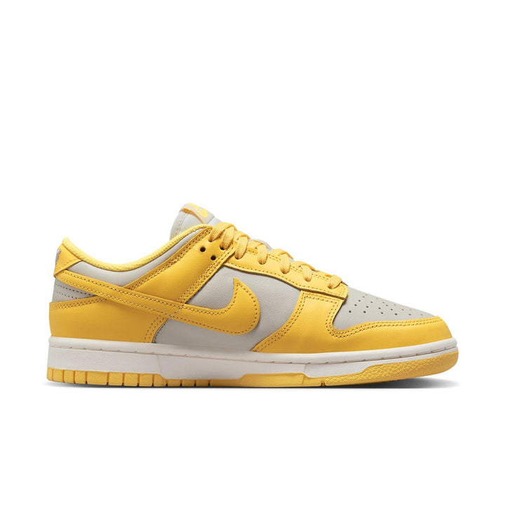 Nike Dunk Low “Citron Pulse” (W)