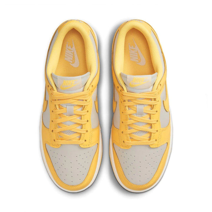 Nike Dunk Low “Citron Pulse” (W)