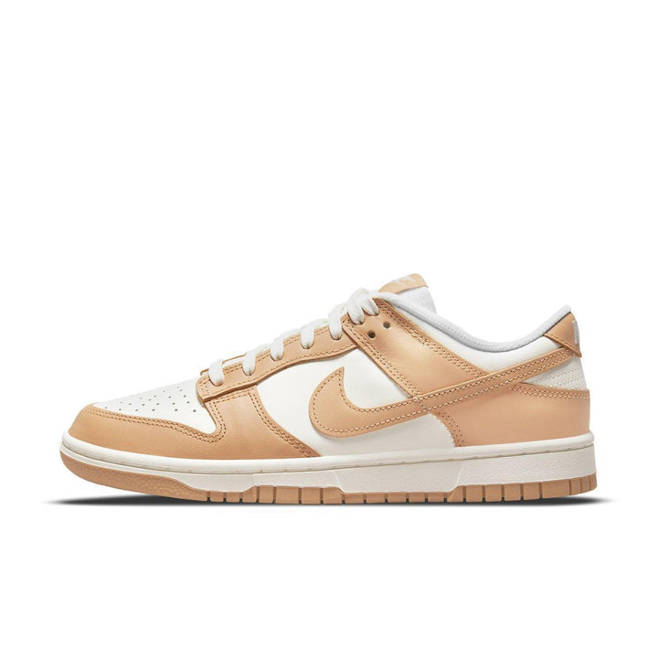 Nike Dunk Low “Harvest Moon” (W)