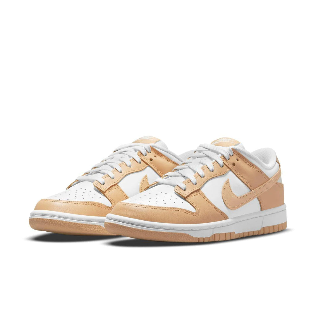 Nike Dunk Low “Harvest Moon” (W)