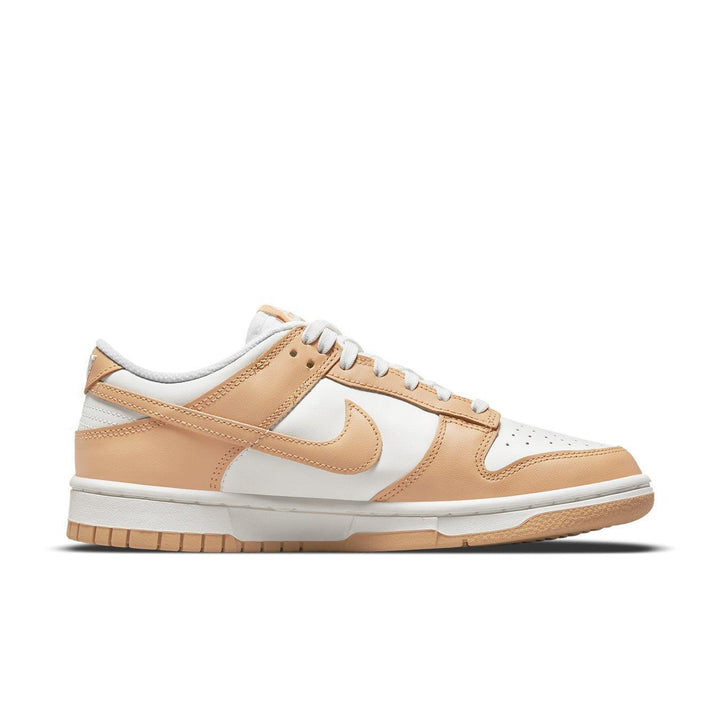 Nike Dunk Low “Harvest Moon” (W)