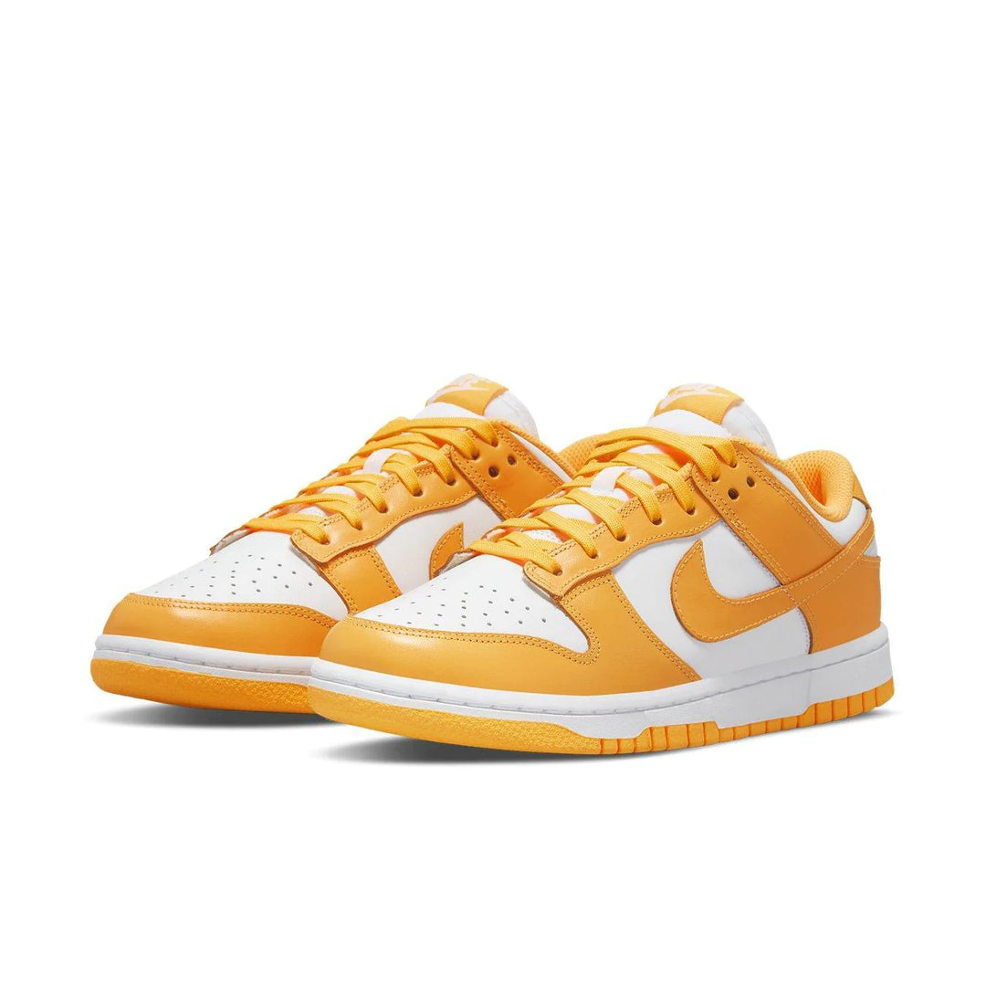 Nike Dunk Low “Laser Orange” (W)