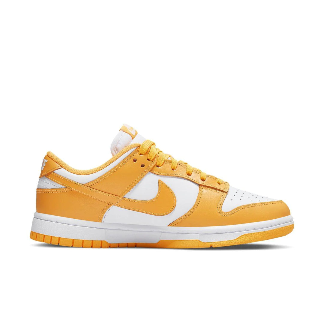 Nike Dunk Low “Laser Orange” (W)