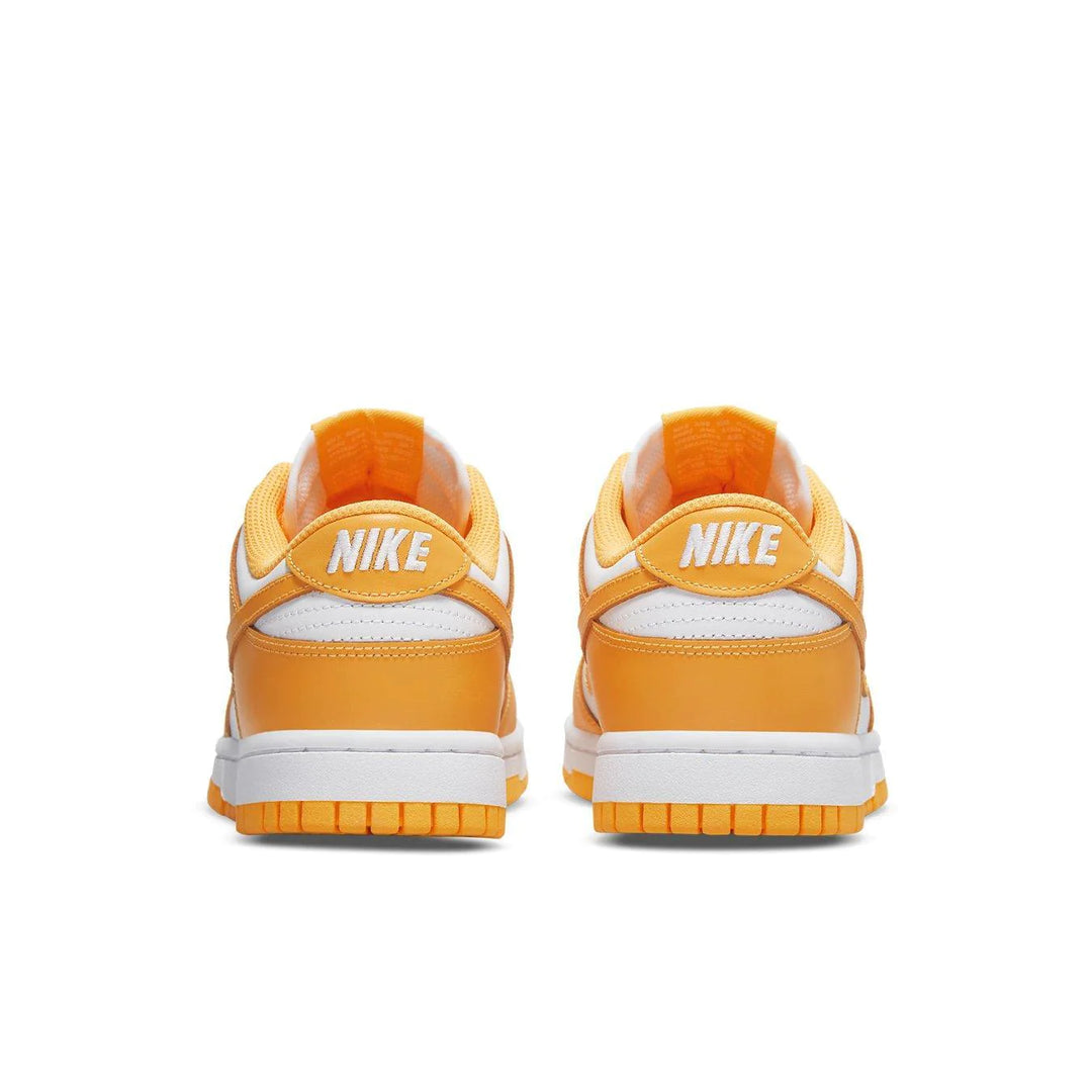 Nike Dunk Low “Laser Orange” (W)