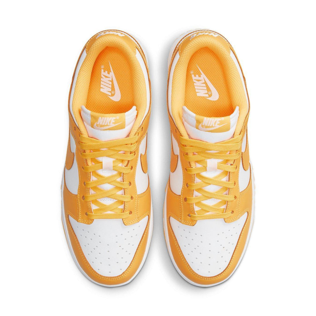 Nike Dunk Low “Laser Orange” (W)