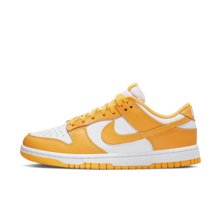 Nike Dunk Low “Laser Orange” (W)