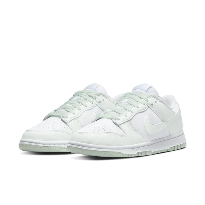 Nike Dunk Low “Next Nature White Mint" (W)