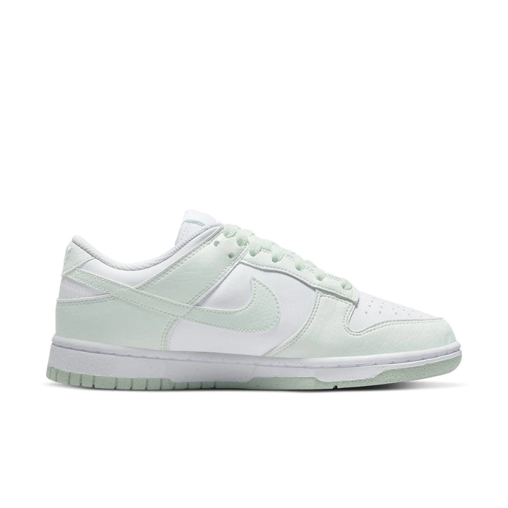 Nike Dunk Low “Next Nature White Mint" (W)