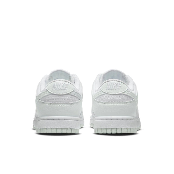 Nike Dunk Low “Next Nature White Mint" (W)