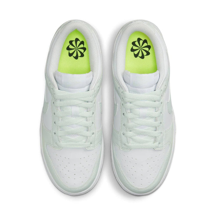 Nike Dunk Low “Next Nature White Mint" (W)