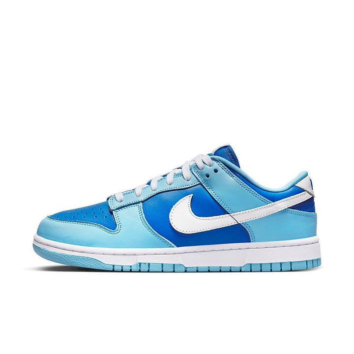 Nike Dunk Low QS “Argon”