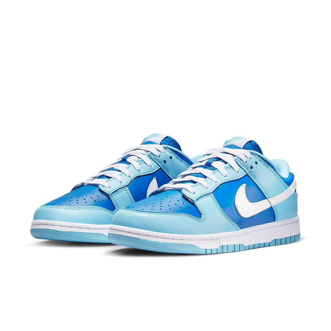 Nike Dunk Low QS “Argon”