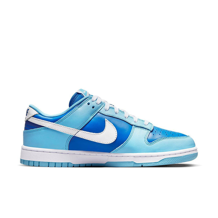 Nike Dunk Low QS “Argon”