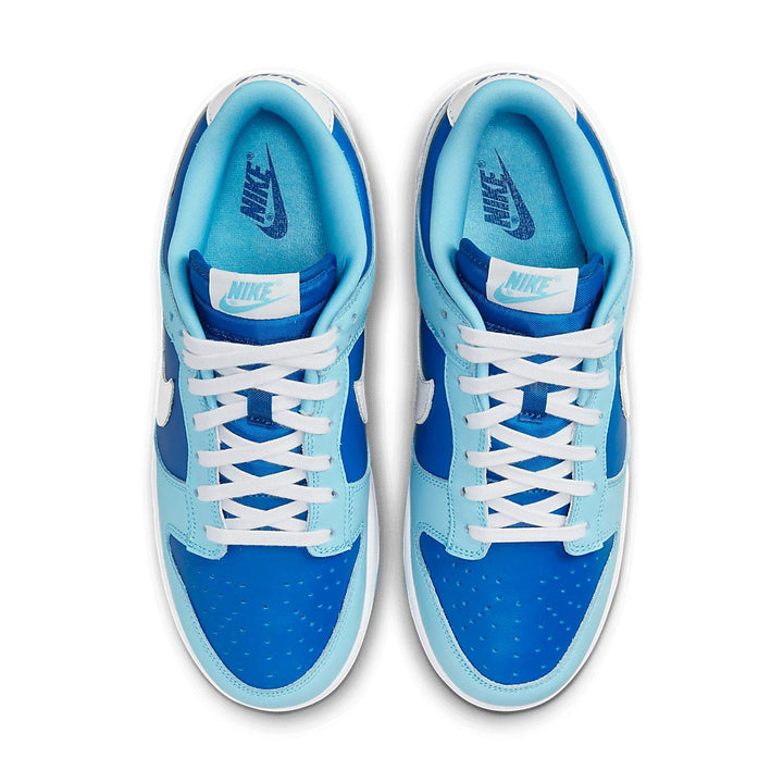 Nike Dunk Low QS “Argon”