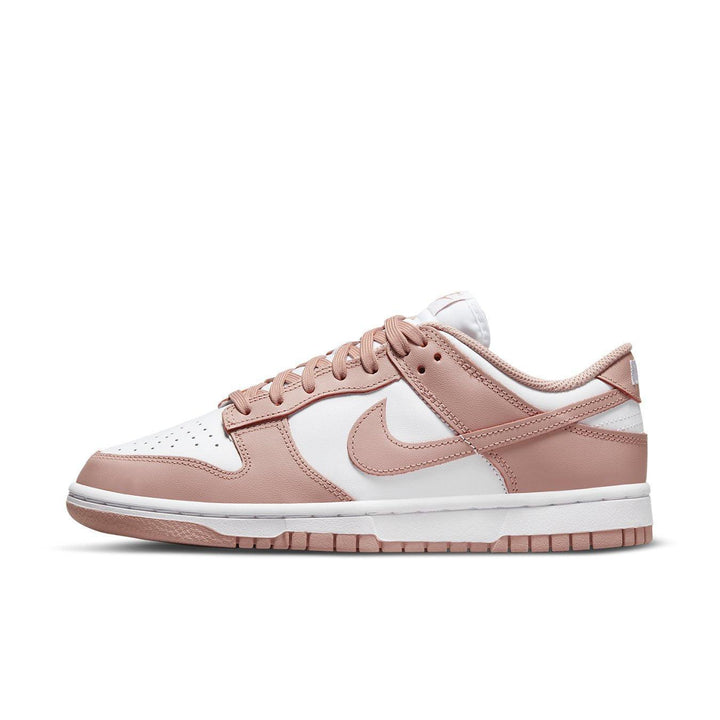 Nike Dunk Low “Rose Whisper” (W)