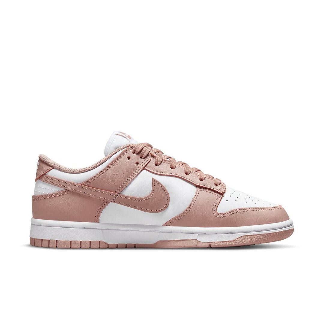 Nike Dunk Low “Rose Whisper” (W)