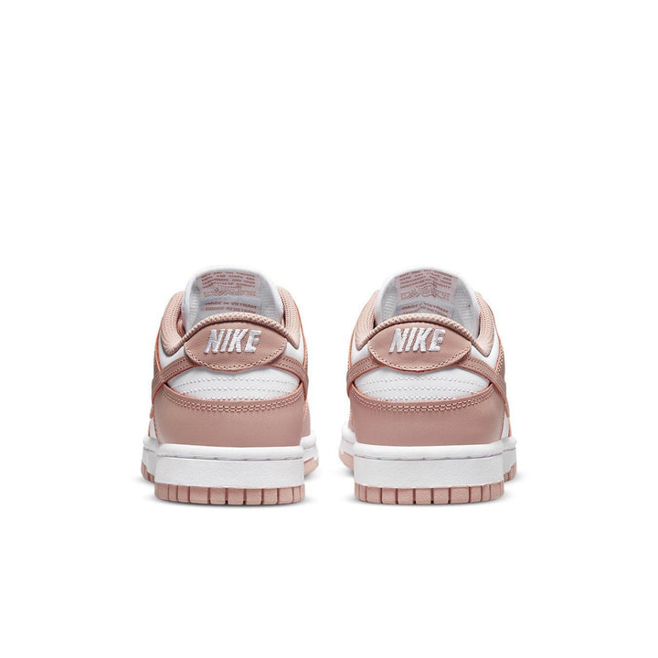 Nike Dunk Low “Rose Whisper” (W)