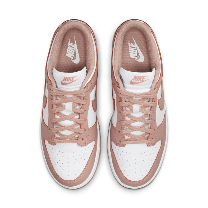 Nike Dunk Low “Rose Whisper” (W)