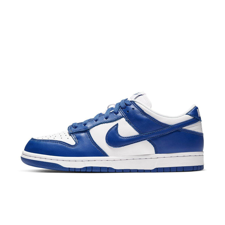 Nike Dunk Low SP “Kentucky” (2020/2022)