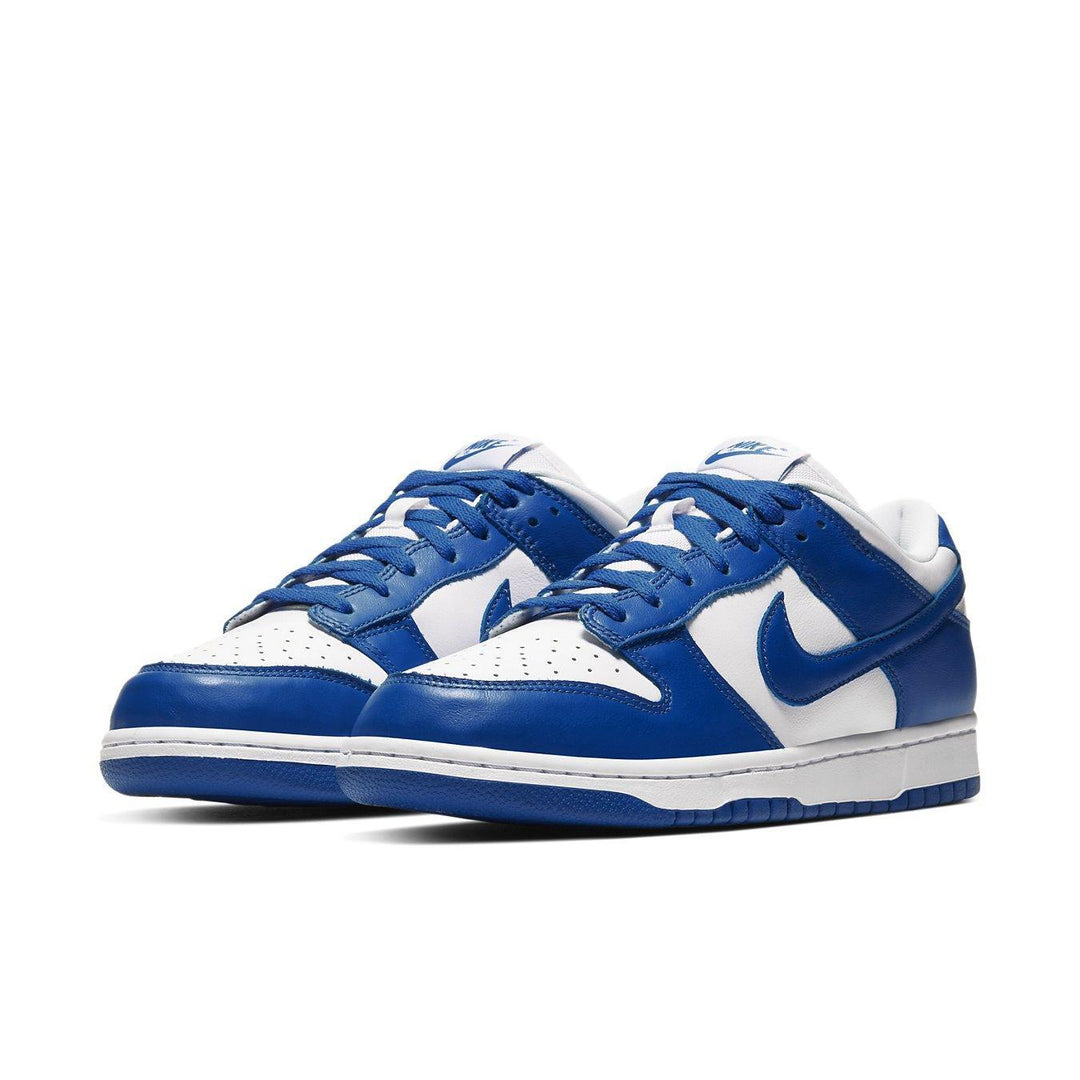 Nike Dunk Low SP “Kentucky” (2020/2022)