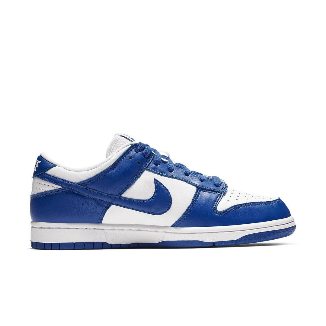 Nike Dunk Low SP “Kentucky” (2020/2022)