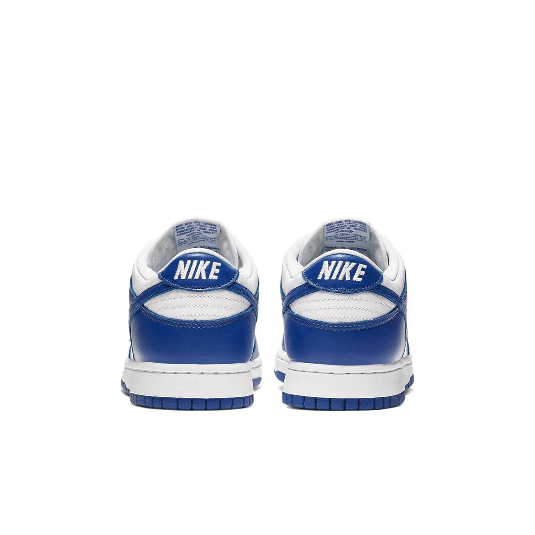 Nike Dunk Low SP “Kentucky” (2020/2022)