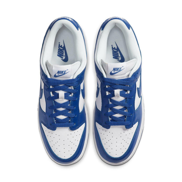 Nike Dunk Low SP “Kentucky” (2020/2022)