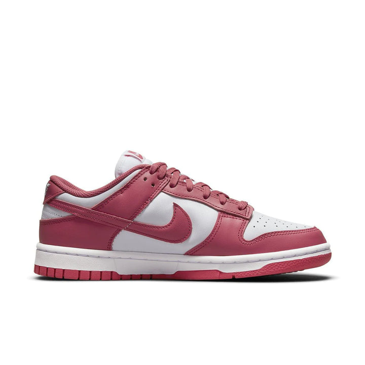 Nike Dunk Low “Archeo Pink” (W)