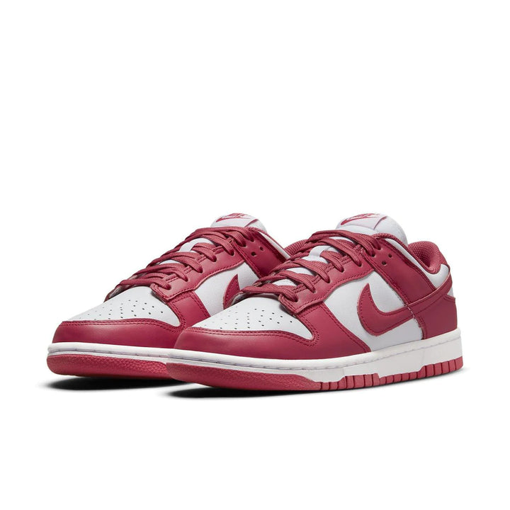 Nike Dunk Low “Archeo Pink” (W)