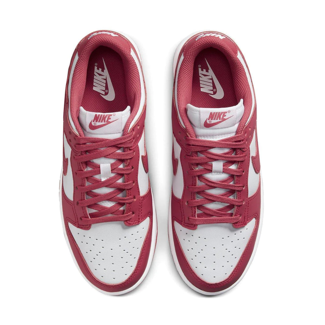 Nike Dunk Low “Archeo Pink” (W)