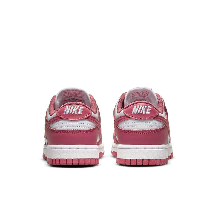 Nike Dunk Low “Archeo Pink” (W)