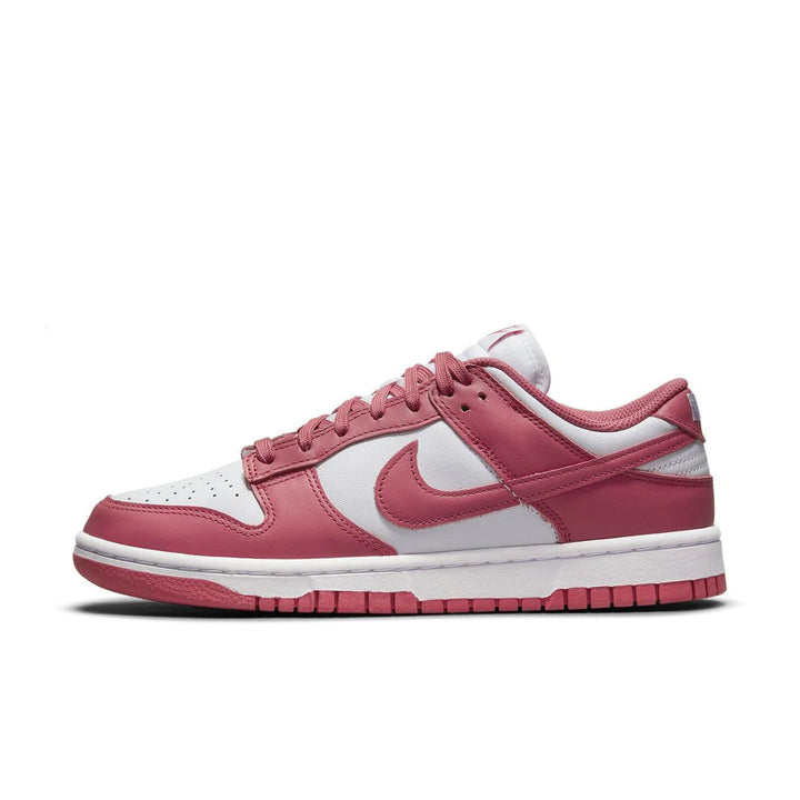 Nike Dunk Low “Archeo Pink” (W)